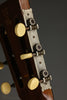 1916 Ditson/Martin 33 Acoustic Guitar - Used