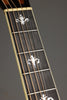 1916 Ditson/Martin 33 Acoustic Guitar - Used