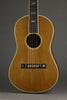 1916 Ditson/Martin 33 Acoustic Guitar - Used
