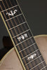 1916 Ditson/Martin 33 Acoustic Guitar - Used