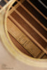 1916 Ditson/Martin 33 Acoustic Guitar - Used