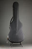 1916 Ditson/Martin 33 Acoustic Guitar - Used