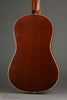 1916 Ditson/Martin 33 Acoustic Guitar - Used