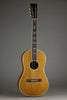 1916 Ditson/Martin 33 Acoustic Guitar - Used