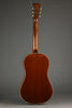 1916 Ditson/Martin 33 Acoustic Guitar - Used