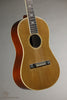 1916 Ditson/Martin 33 Acoustic Guitar - Used