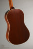1916 Ditson/Martin 33 Acoustic Guitar - Used