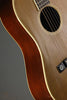 1916 Ditson/Martin 33 Acoustic Guitar - Used