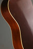 1916 Ditson/Martin 33 Acoustic Guitar - Used