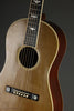 1916 Ditson/Martin 33 Acoustic Guitar - Used