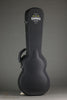 2025 Kamaka HF-46 6-String Baritone Ukulele - Used