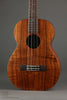 2025 Kamaka HF-46 6-String Baritone Ukulele - Used