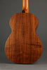 2025 Kamaka HF-46 6-String Baritone Ukulele - Used