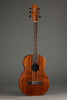 2025 Kamaka HF-46 6-String Baritone Ukulele - Used