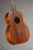 2025 Kamaka HF-46 6-String Baritone Ukulele - Used