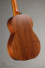 2025 Kamaka HF-46 6-String Baritone Ukulele - Used