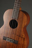2025 Kamaka HF-46 6-String Baritone Ukulele - Used