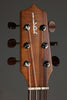 2025 Kamaka HF-46 6-String Baritone Ukulele - Used