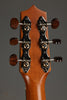 2025 Kamaka HF-46 6-String Baritone Ukulele - Used