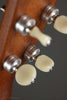 2024 Kiwaya KMS-K Soprano Ukulele - Used