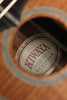 2024 Kiwaya KMS-K Soprano Ukulele - Used