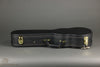 2024 Kiwaya KMS-K Soprano Ukulele - Used