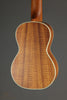 2024 Kiwaya KMS-K Soprano Ukulele - Used