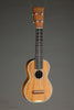 2024 Kiwaya KMS-K Soprano Ukulele - Used