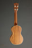 2024 Kiwaya KMS-K Soprano Ukulele - Used