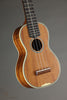 2024 Kiwaya KMS-K Soprano Ukulele - Used