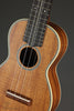 2024 Kiwaya KMS-K Soprano Ukulele - Used