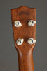 2024 Kiwaya KMS-K Soprano Ukulele - Used