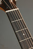 2025 Taylor GS Mini- e Koa Left Handed Plus Acoustic Electric Guitar - Used