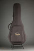 2025 Taylor GS Mini- e Koa Left Handed Plus Acoustic Electric Guitar - Used