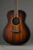 2025 Taylor GS Mini- e Koa Left Handed Plus Acoustic Electric Guitar - Used