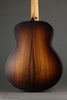 2025 Taylor GS Mini- e Koa Left Handed Plus Acoustic Electric Guitar - Used