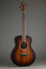 2025 Taylor GS Mini- e Koa Left Handed Plus Acoustic Electric Guitar - Used