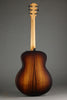 2025 Taylor GS Mini- e Koa Left Handed Plus Acoustic Electric Guitar - Used