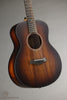 2025 Taylor GS Mini- e Koa Left Handed Plus Acoustic Electric Guitar - Used