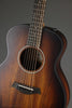 2025 Taylor GS Mini- e Koa Left Handed Plus Acoustic Electric Guitar - Used