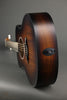 2025 Taylor GS Mini- e Koa Left Handed Plus Acoustic Electric Guitar - Used