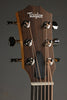 2025 Taylor GS Mini- e Koa Left Handed Plus Acoustic Electric Guitar - Used