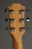 2025 Taylor GS Mini- e Koa Left Handed Plus Acoustic Electric Guitar - Used