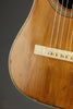 1919 Ditson/Martin 1-45 Baby 45 Acoustic Guitar - Used