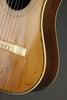 1919 Ditson/Martin 1-45 Baby 45 Acoustic Guitar - Used