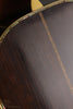 1919 Ditson/Martin 1-45 Baby 45 Acoustic Guitar - Used