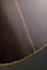 1919 Ditson/Martin 1-45 Baby 45 Acoustic Guitar - Used