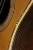 1919 Ditson/Martin 1-45 Baby 45 Acoustic Guitar - Used