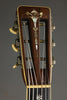 1919 Ditson/Martin 1-45 Baby 45 Acoustic Guitar - Used