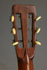 1919 Ditson/Martin 1-45 Baby 45 Acoustic Guitar - Used
